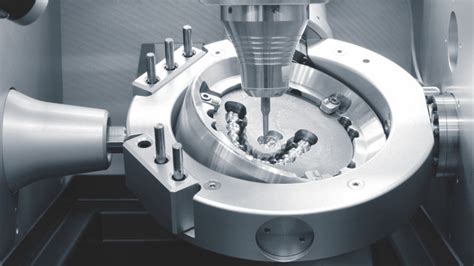 cnc micro machining precision|micro machining near me.